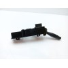 Recambio de mando limpia para citroën saxo 1.4 exclusive referencia OEM IAM 96049597ZL  