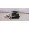 Recambio de motor arranque para skoda superb (3u4) classic referencia OEM IAM 059911023H 0001109021 