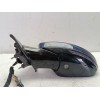 Recambio de retrovisor derecho para renault talisman (lp_) 1.6 dci 130 referencia OEM IAM 963317848R  