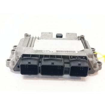 CENTRALITA MOTOR UCE 1940JJ 9661773380