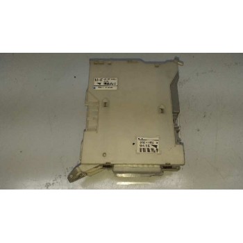 CAJA RELES / FUSIBLES 8273053021 6G270693 01906F24
