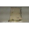 Recambio de caja reles / fusibles para lexus is200 (ds2/is2) 220d referencia OEM IAM 8273053021 6G270693 01906F24