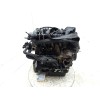 Recambio de despiece motor para citroën berlingo 1.6 16v hdi referencia OEM IAM 135HV 9HW 