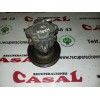 Recambio de bomba direccion para fiat marea berlina (185) td 75 sx referencia OEM IAM 7691955200 464369580 