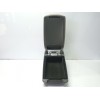 Recambio de apoyabrazos central para audi a6 allroad quattro (4fh) 2.7 tdi referencia OEM IAM 4F0864209A 4F0864114 