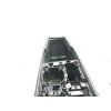 Recambio de apoyabrazos central para volvo xc 40 business plus awd referencia OEM IAM 32352198  