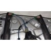Recambio de elevalunas delantero derecho para fiat stilo (192) 1.6 16v referencia OEM IAM 00467813420 83201 