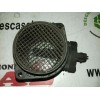 Recambio de caudalimetro para volvo s80 berlina 2.4 d kinetic referencia OEM IAM 0280218088 8670115 