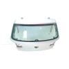 Recambio de porton trasero para volkswagen golf vi (5k1) advance referencia OEM IAM 5K6827025J  