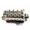 Recambio de culata para citroën c3 1.4 hdi sx plus referencia OEM IAM 9646352910  