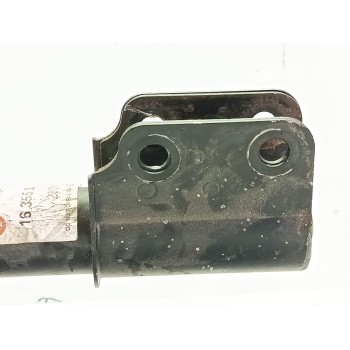 AMORTIGUADOR DELANTERO IZQUIERDO 163553248E9 
