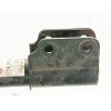 Recambio de amortiguador delantero izquierdo para peugeot 308 access referencia OEM IAM 163553248E9  