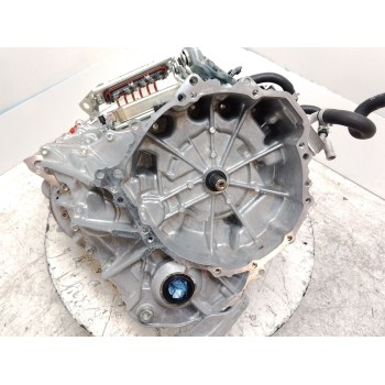 CAJA CAMBIOS 3090012020 1CA4222 912347 P610 1 1NM