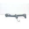 Recambio de suelo para ktm 125 duke referencia OEM IAM 90102023000  