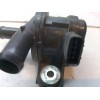 Recambio de bomba agua para toyota c-hr (_x1_) 2.0 hybrid (maxh10) referencia OEM IAM G904033050  