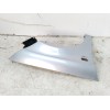 Recambio de aleta delantera derecha para seat altea xl (5p5) family referencia OEM IAM 5P0821022A  