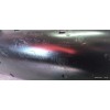Recambio de motor arranque para skoda superb (3u4) classic referencia OEM IAM 059911023H 0001109021 
