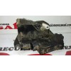 Recambio de cerradura puerta trasera derecha para bmw serie 3 berlina (e46) 320d referencia OEM IAM   