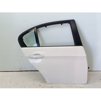 PUERTA TRASERA DERECHA 41007203648 