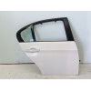 Recambio de puerta trasera derecha para bmw serie 3 berlina (e90) 318i referencia OEM IAM 41007203648  