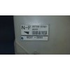 Recambio de caja reles / fusibles para lexus is200 (ds2/is2) 220d referencia OEM IAM 8273053021 6G270693 01906F24