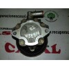 Recambio de bomba direccion para fiat marea berlina (185) td 75 sx referencia OEM IAM 7691955200 464369580 