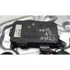 Recambio de elevalunas delantero derecho para fiat stilo (192) 1.6 16v referencia OEM IAM 00467813420 83201 