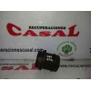 Recambio de caudalimetro para volvo s80 berlina 2.4 d kinetic referencia OEM IAM 0280218088 8670115 