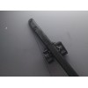 Recambio de elevalunas delantero izquierdo para mercedes-benz sprinter (w901,w903) combi referencia OEM IAM A9067200046  