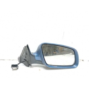 RETROVISOR DERECHO 8L1858532HF3FZ 