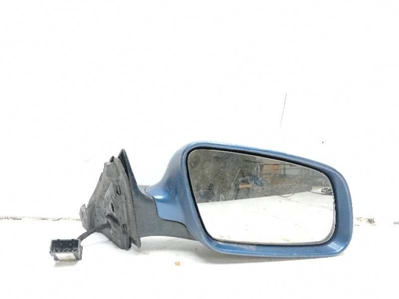 Recambio de retrovisor derecho para audi a3 (8l) 1.9 tdi ambiente referencia OEM IAM 8L1858532HF3FZ  