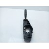 Recambio de mando limpia para citroën saxo 1.4 exclusive referencia OEM IAM 96049597ZL  