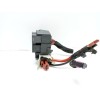 Recambio de caja reles / fusibles para seat leon (5f1) emoción referencia OEM IAM 5Q0937615C 4H0951253C 
