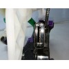 Recambio de cerradura puerta trasera derecha para hyundai i30 (pd) 1.0 tgdi cat referencia OEM IAM   