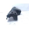 Recambio de moldura para sym symphony 125 referencia OEM IAM 53206APA000  