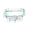 Recambio de porton trasero para volkswagen golf vi (5k1) advance referencia OEM IAM 5K6827025J  