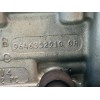 Recambio de culata para citroën c3 1.4 hdi sx plus referencia OEM IAM 9646352910  