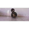 Recambio de motor arranque para skoda superb (3u4) classic referencia OEM IAM 059911023H 0001109021 