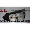 Recambio de cerradura puerta trasera derecha para bmw serie 3 berlina (e46) 320d referencia OEM IAM   