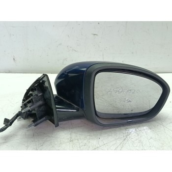 RETROVISOR IZQUIERDO 963034432R 