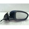 Recambio de retrovisor izquierdo para renault talisman (lp_) 1.6 dci 130 referencia OEM IAM 963034432R  