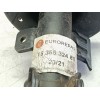 Recambio de amortiguador delantero izquierdo para peugeot 308 access referencia OEM IAM 163553248E9  