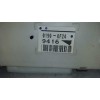 Recambio de caja reles / fusibles para lexus is200 (ds2/is2) 220d referencia OEM IAM 8273053021 6G270693 01906F24