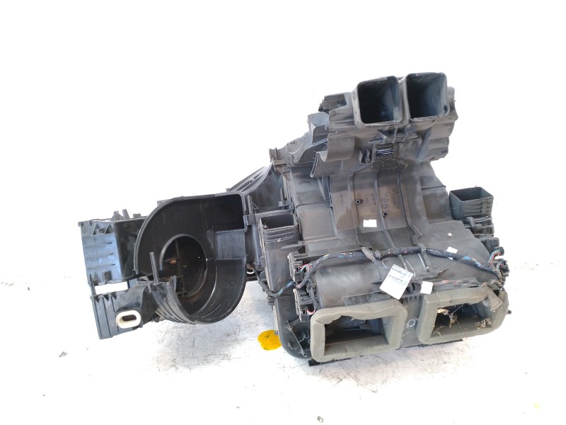 Recambio de calefaccion entera normal para bmw x5 (e53) 3.0 24v turbodiesel cat referencia OEM IAM 990919D  