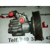 Recambio de bomba direccion para fiat marea berlina (185) td 75 sx referencia OEM IAM 7691955200 464369580 