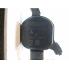 Recambio de bomba agua para toyota c-hr (_x1_) 2.0 hybrid (maxh10) referencia OEM IAM G904033050  