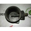 Recambio de caudalimetro para volvo s80 berlina 2.4 d kinetic referencia OEM IAM 0280218088 8670115 