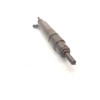 Recambio de inyector para seat toledo (1m2) 1.9 tdi referencia OEM IAM 028130202P 028130202P 