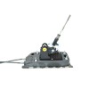 Recambio de palanca cambio para audi a3 sportback (8vf) 1.6 tdi referencia OEM IAM 5Q0711049AP  