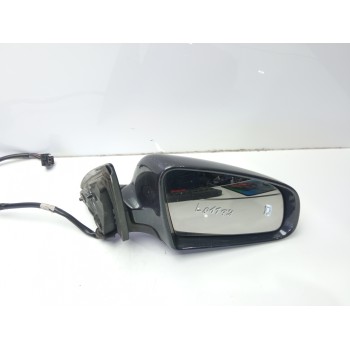 RETROVISOR DERECHO 4Z7857508 E1010754 